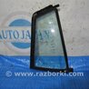 ФОТО Стекло двери глухое для Mazda 3 BK (2003-2009) (I) Киев