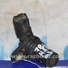 ФОТО Датчик положения распредвала для Mazda 3 BK (2003-2009) (I) Киев