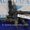 ФОТО Катушка зажигания для Mazda 3 BK (2003-2009) (I) Киев