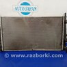 ФОТО Радиатор основной для Mazda 3 BK (2003-2009) (I) Киев