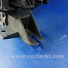 ФОТО Радиатор основной для Mazda 3 BK (2003-2009) (I) Киев