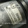ФОТО Рулевая рейка для Mazda 3 BL (2009-2013) (II) Киев