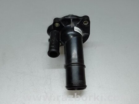 ФОТО Термостат для Mazda 3 BL (2009-2013) (II) Киев