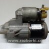 ФОТО Стартер для Mazda 3 BL (2009-2013) (II) Киев