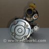 ФОТО Стартер для Mazda 3 BL (2009-2013) (II) Киев
