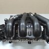 ФОТО Впускной коллектор для Mazda 3 BL (2009-2013) (II) Киев