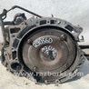 ФОТО АКПП (коробка автомат) для Mazda 3 BL (2009-2013) (II) Киев