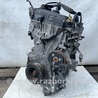 ФОТО Двигатель бензиновый для Mazda 3 BL (2009-2013) (II) Киев