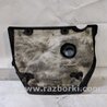 ФОТО Накладка двигателя декоративная  для Mazda 3 BL (2009-2013) (II) Киев