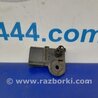 ФОТО Датчик абсолютного давления для Mazda 3 BL (2009-2013) (II) Киев