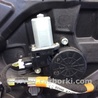 ФОТО Стеклоподъемник для Mazda 3 BL (2009-2013) (II) Киев