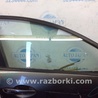 ФОТО Стекло двери для Mazda 3 BL (2009-2013) (II) Киев
