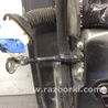 ФОТО Ограничитель двери для Mazda 3 BL (2009-2013) (II) Киев