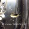 ФОТО Замок двери для Mazda 3 BL (2009-2013) (II) Киев