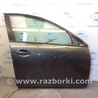 ФОТО Дверь для Mazda 3 BL (2009-2013) (II) Киев