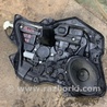 ФОТО Стеклоподъемник для Mazda 3 BL (2009-2013) (II) Киев