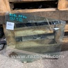 ФОТО Стекло двери для Mazda 3 BL (2009-2013) (II) Киев