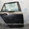ФОТО Дверь для Mazda 3 BL (2009-2013) (II) Киев