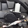 ФОТО Стеклоподъемник для Mazda 3 BL (2009-2013) (II) Киев