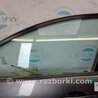 ФОТО Стекло двери для Mazda 3 BL (2009-2013) (II) Киев
