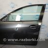ФОТО Стекло двери для Mazda 3 BL (2009-2013) (II) Киев