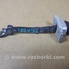 ФОТО Ограничитель двери для Mazda 3 BL (2009-2013) (II) Киев