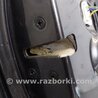 ФОТО Замок двери для Mazda 3 BL (2009-2013) (II) Киев