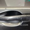 ФОТО Ручка двери для Mazda 3 BL (2009-2013) (II) Киев