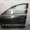 ФОТО Дверь для Mazda 3 BL (2009-2013) (II) Киев
