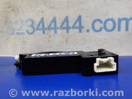 ФОТО Датчик угла поворота руля для Mazda 3 BL (2009-2013) (II) Киев