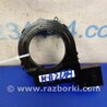 ФОТО Датчик угла поворота руля для Mazda 3 BL (2009-2013) (II) Киев
