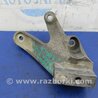 ФОТО Кронштейн крепления КПП для Mazda 3 BL (2009-2013) (II) Киев