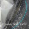 ФОТО Крыло переднее для Mazda 3 BL (2009-2013) (II) Киев