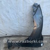 ФОТО Крыло переднее для Mazda 3 BL (2009-2013) (II) Киев