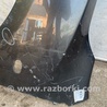 ФОТО Крыло переднее для Mazda 3 BL (2009-2013) (II) Киев