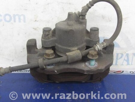 ФОТО Суппорт для Mazda 3 BL (2009-2013) (II) Киев