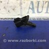 ФОТО Датчик ABS для Mazda 3 BL (2009-2013) (II) Киев