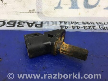 ФОТО Датчик ABS для Mazda 3 BL (2009-2013) (II) Киев