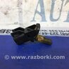 ФОТО Датчик ABS для Mazda 3 BL (2009-2013) (II) Киев