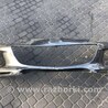 ФОТО Бампер передний для Mazda 3 BL (2009-2013) (II) Киев