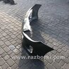 ФОТО Бампер передний для Mazda 3 BL (2009-2013) (II) Киев