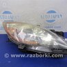 ФОТО Фара для Mazda 3 BL (2009-2013) (II) Киев