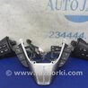 ФОТО Кнопки руля для Mazda 3 BL (2009-2013) (II) Киев