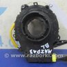 ФОТО Шлейф AirBag для Mazda 3 BL (2009-2013) (II) Киев