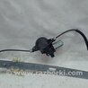 ФОТО Стеклоподъемник для Mazda 3 BM/BN (2013-2019) (III) Киев
