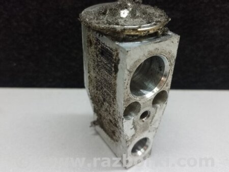 ФОТО Клапан кондиционера для Mazda 3 BM/BN (2013-2019) (III) Киев