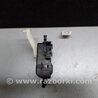 ФОТО Моторчик заслонки печки для Mazda 3 BM/BN (2013-2019) (III) Киев