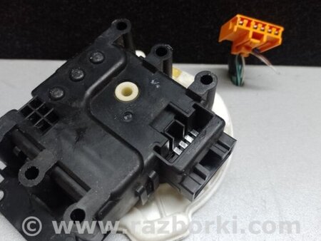 ФОТО Моторчик заслонки печки для Mazda 3 BM/BN (2013-2019) (III) Киев