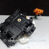 ФОТО Моторчик заслонки печки для Mazda 3 BM/BN (2013-2019) (III) Киев