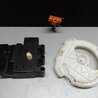 ФОТО Моторчик заслонки печки для Mazda 3 BM/BN (2013-2019) (III) Киев